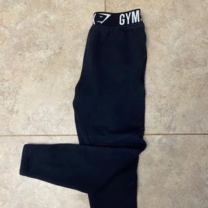 Gymshark joggers